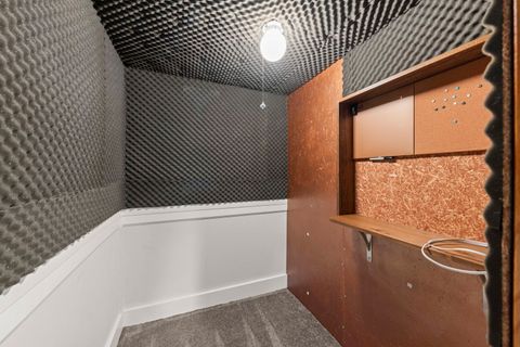 Tiny photo for 357 Bryant Avenue, Glen Ellyn, IL 60137 (MLS # 12590167)