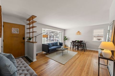 Tiny photo for 357 Bryant Avenue, Glen Ellyn, IL 60137 (MLS # 12590167)