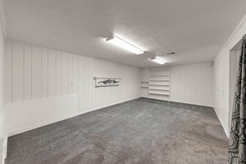 Tiny photo for 357 Bryant Avenue, Glen Ellyn, IL 60137 (MLS # 12590167)