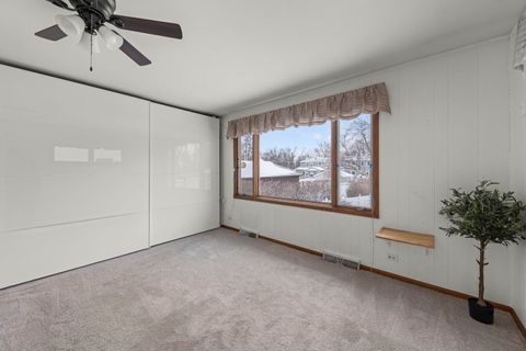 Tiny photo for 357 Bryant Avenue, Glen Ellyn, IL 60137 (MLS # 12590167)