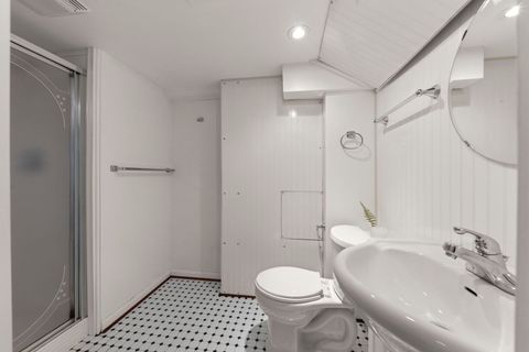 Tiny photo for 357 Bryant Avenue, Glen Ellyn, IL 60137 (MLS # 12590167)