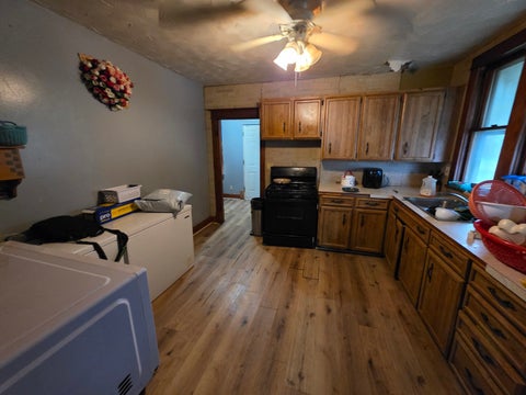 Tiny photo for 500 14th Avenue, Rock Island, IL 61201 (MLS # 12774421)