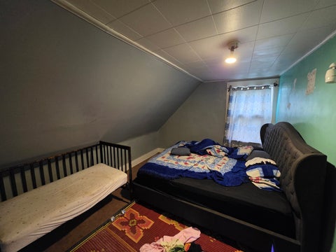 Tiny photo for 500 14th Avenue, Rock Island, IL 61201 (MLS # 12774421)