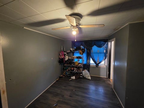 Tiny photo for 500 14th Avenue, Rock Island, IL 61201 (MLS # 12774421)
