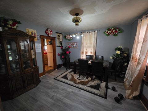 Tiny photo for 500 14th Avenue, Rock Island, IL 61201 (MLS # 12774421)