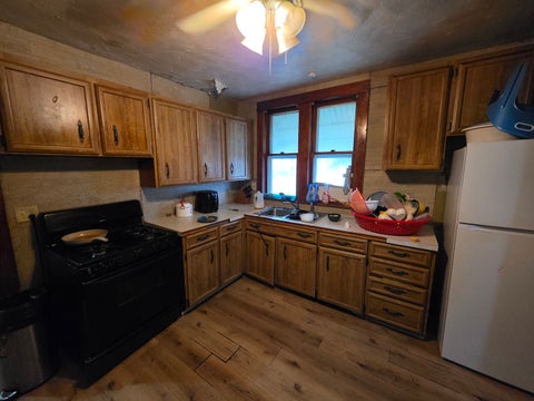 Tiny photo for 500 14th Avenue, Rock Island, IL 61201 (MLS # 12774421)