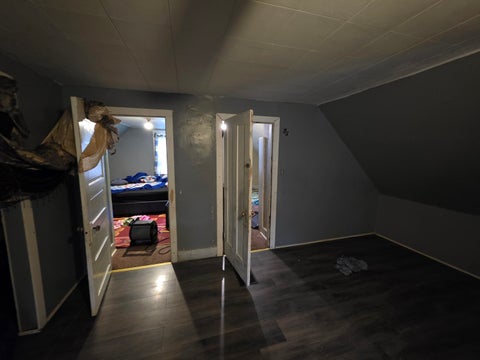 Tiny photo for 500 14th Avenue, Rock Island, IL 61201 (MLS # 12774421)