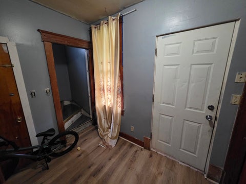 Tiny photo for 500 14th Avenue, Rock Island, IL 61201 (MLS # 12774421)
