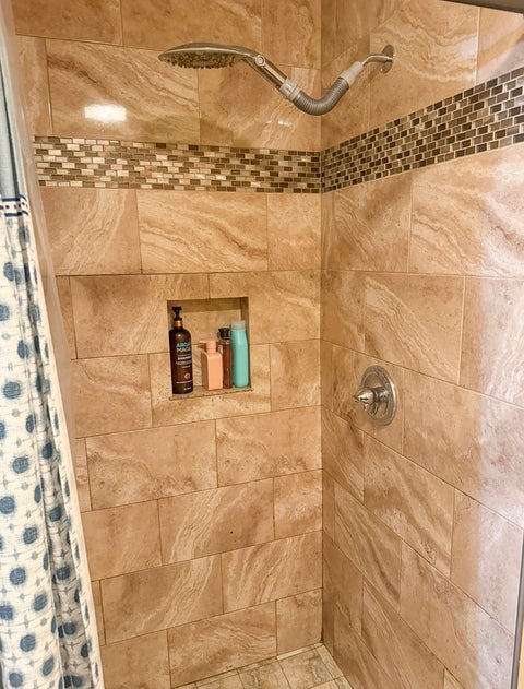 Tiny photo for 700 W 58th Street, Westmont, IL 60559 (MLS # 12793657)