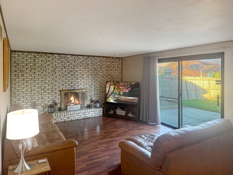 Tiny photo for 700 W 58th Street, Westmont, IL 60559 (MLS # 12793657)
