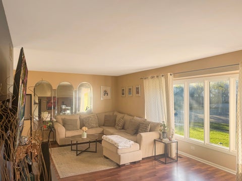 Tiny photo for 700 W 58th Street, Westmont, IL 60559 (MLS # 12793657)