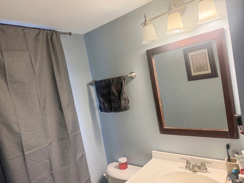 Tiny photo for 700 W 58th Street, Westmont, IL 60559 (MLS # 12793657)