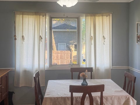 Tiny photo for 700 W 58th Street, Westmont, IL 60559 (MLS # 12793657)