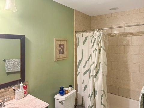 Tiny photo for 700 W 58th Street, Westmont, IL 60559 (MLS # 12793657)