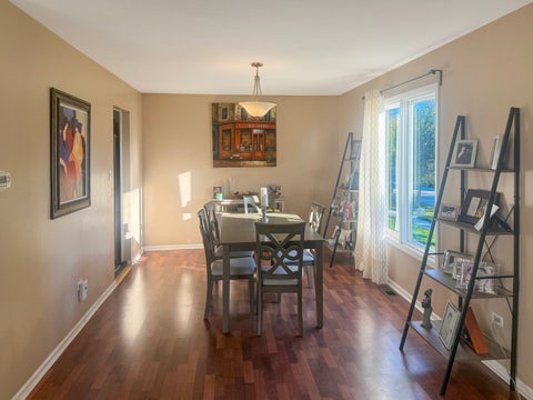 Tiny photo for 700 W 58th Street, Westmont, IL 60559 (MLS # 12793657)