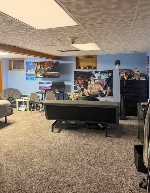 Tiny photo for 700 W 58th Street, Westmont, IL 60559 (MLS # 12793657)