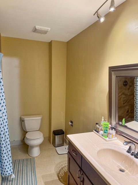 Tiny photo for 700 W 58th Street, Westmont, IL 60559 (MLS # 12793657)