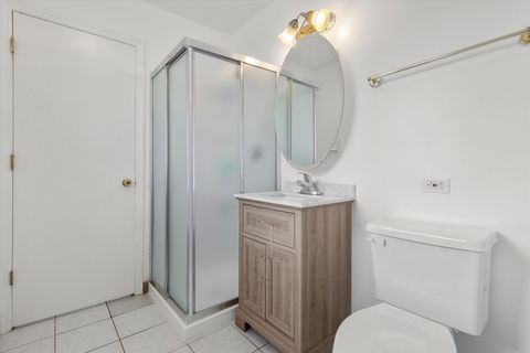 Tiny photo for 16666 Parliament Avenue, Tinley Park, IL 60477 (MLS # 12511313)