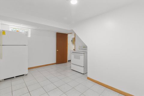 Tiny photo for 16666 Parliament Avenue, Tinley Park, IL 60477 (MLS # 12511313)