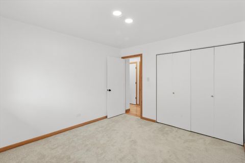 Tiny photo for 16666 Parliament Avenue, Tinley Park, IL 60477 (MLS # 12511313)