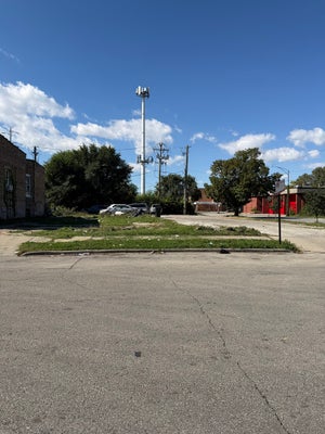12056 S NORMAL AVE, CHICAGO, IL 60628 - Image 4b616fca53a55f3a5c41ea2fddece56b/3787314518