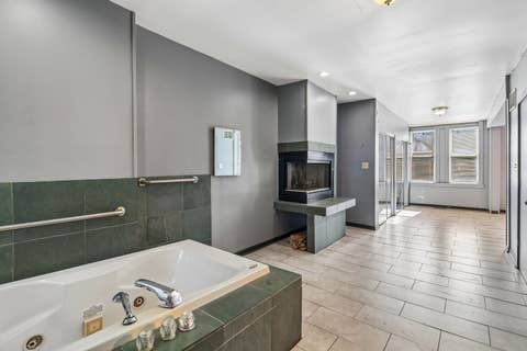 Tiny photo for 10540 S Maryland Avenue, Chicago, IL 60628 (MLS # 12651395)