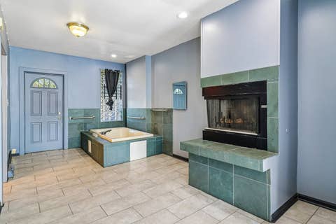 Tiny photo for 10540 S Maryland Avenue, Chicago, IL 60628 (MLS # 12651395)