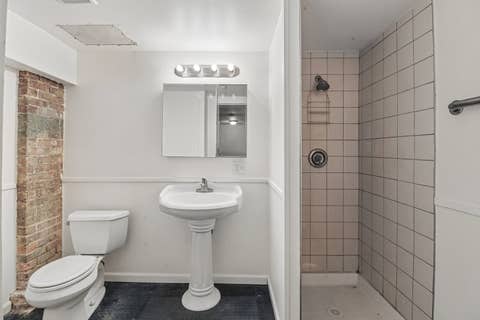 Tiny photo for 10540 S Maryland Avenue, Chicago, IL 60628 (MLS # 12651395)