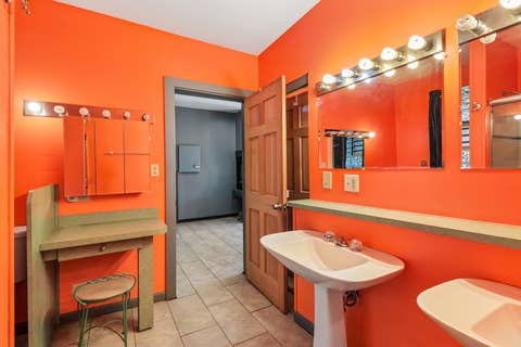 Tiny photo for 10540 S Maryland Avenue, Chicago, IL 60628 (MLS # 12651395)