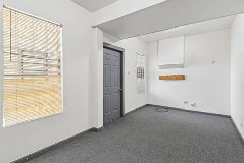 Tiny photo for 10540 S Maryland Avenue, Chicago, IL 60628 (MLS # 12651395)