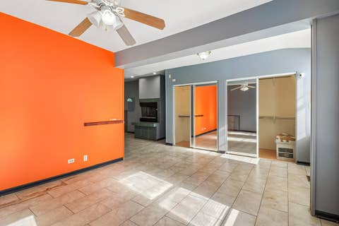 Tiny photo for 10540 S Maryland Avenue, Chicago, IL 60628 (MLS # 12651395)
