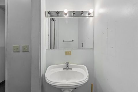 Tiny photo for 10540 S Maryland Avenue, Chicago, IL 60628 (MLS # 12651395)