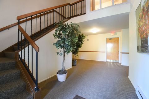 Tiny photo for 1102 Hinswood Drive #206, Darien, IL 60561 (MLS # 12625842)