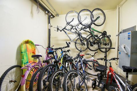 Tiny photo for 1102 Hinswood Drive #206, Darien, IL 60561 (MLS # 12625842)