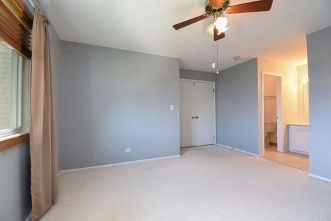 Tiny photo for 1102 Hinswood Drive #206, Darien, IL 60561 (MLS # 12625842)