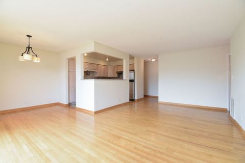 Tiny photo for 1102 Hinswood Drive #206, Darien, IL 60561 (MLS # 12625842)