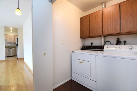 Tiny photo for 1102 Hinswood Drive #206, Darien, IL 60561 (MLS # 12625842)