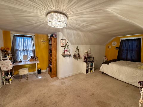 Tiny photo for 216 S Main Street, Sheffield, IL 61361 (MLS # 12582245)