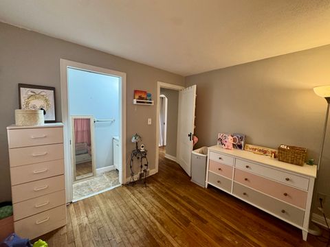 Tiny photo for 216 S Main Street, Sheffield, IL 61361 (MLS # 12582245)