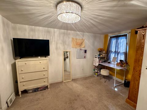 Tiny photo for 216 S Main Street, Sheffield, IL 61361 (MLS # 12582245)