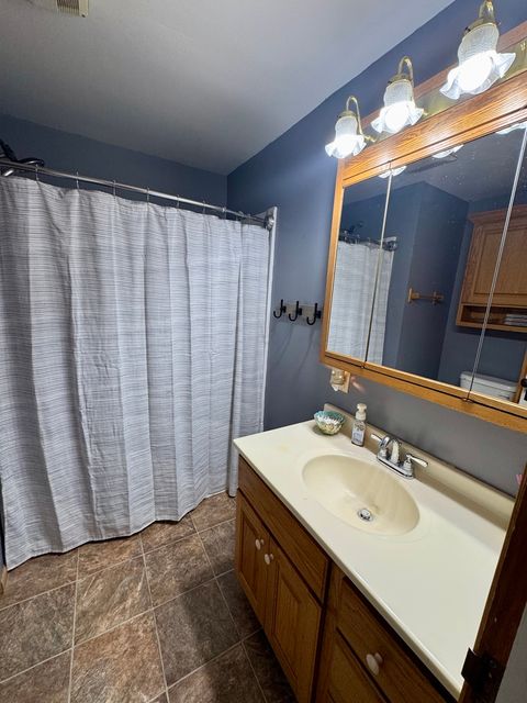 Tiny photo for 216 S Main Street, Sheffield, IL 61361 (MLS # 12582245)
