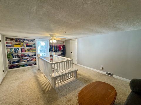 Tiny photo for 216 S Main Street, Sheffield, IL 61361 (MLS # 12582245)