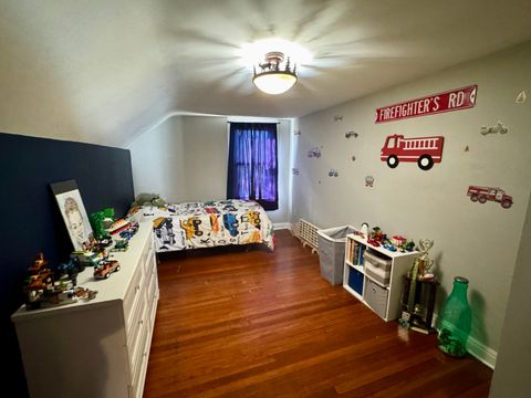 Tiny photo for 216 S Main Street, Sheffield, IL 61361 (MLS # 12582245)