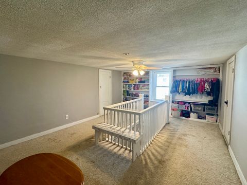 Tiny photo for 216 S Main Street, Sheffield, IL 61361 (MLS # 12582245)