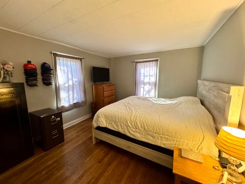 Tiny photo for 216 S Main Street, Sheffield, IL 61361 (MLS # 12582245)