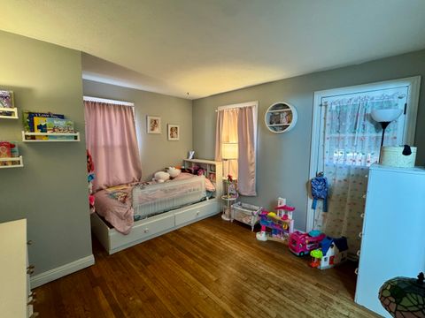 Tiny photo for 216 S Main Street, Sheffield, IL 61361 (MLS # 12582245)