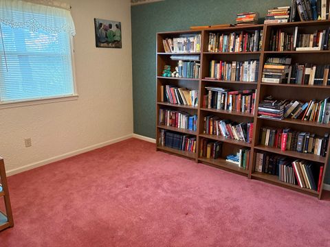 Tiny photo for Centralia, IL 62801 (MLS # 12610535)