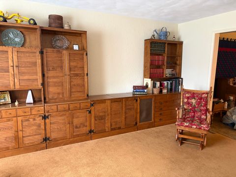 Tiny photo for Centralia, IL 62801 (MLS # 12610535)