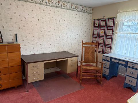 Tiny photo for Centralia, IL 62801 (MLS # 12610535)