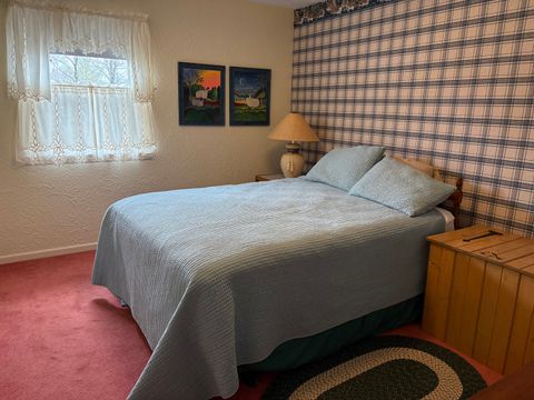 Tiny photo for Centralia, IL 62801 (MLS # 12610535)